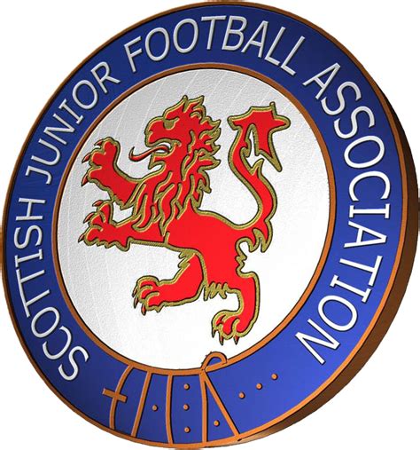 sjfa results|2021–22 Scottish Junior Cup .